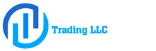 Oliver General Trading